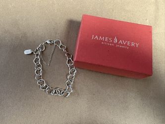 New Bracelet