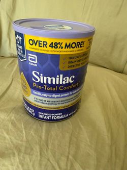 S!m!lac