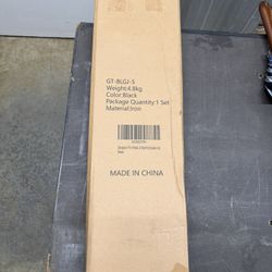 Fireplace Tools