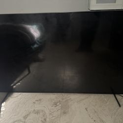 Sony 65” 4K Smart TV (XR-65X90L)