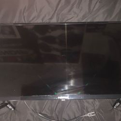 32 Inch Element Tv
