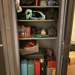 Tools & Power Tools - Assorted