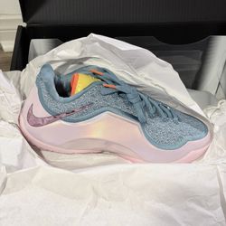 LeBron 23 Miami Twice 