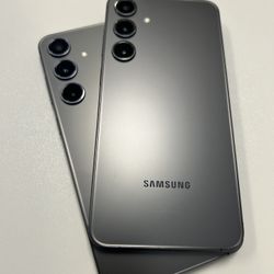 Samsung Galaxy s24 Plus 5g 256Gb unlocked