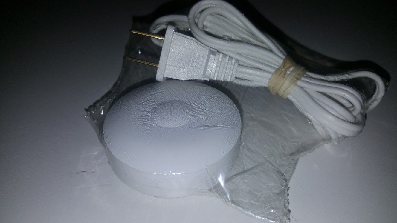 Charger for Braun Oral B Toothbrush