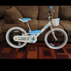 Trek Mystic 20" Bicycle 