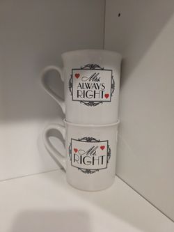 2 Piece Coffee Set