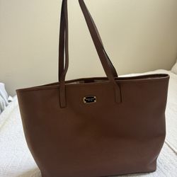 Michael Kors Tote 