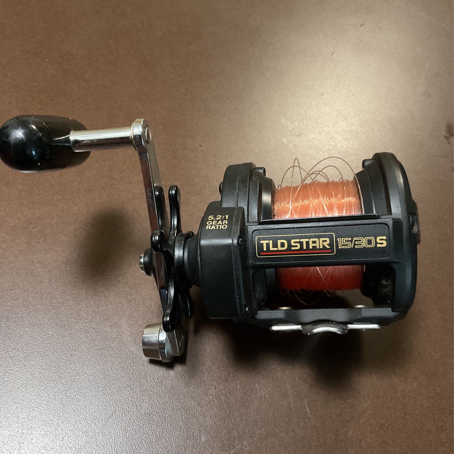 buy one spinning combo get one free Lew's Mach 1 Spinning Combo
