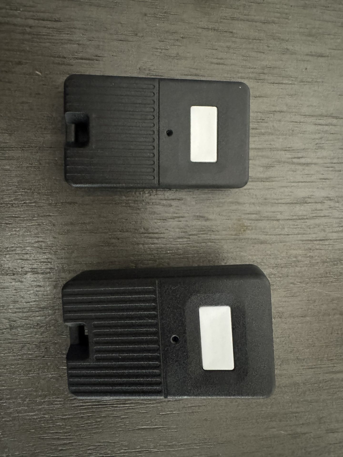 Remote Control For Garage Gate/ Door