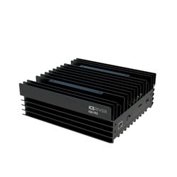  Ice River Ks0 Pro Crypto Miner 