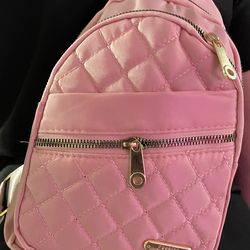 Crossbody Bags $6.00 e.a.