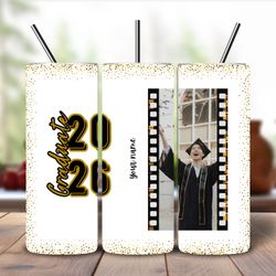 Graduation Gifts 