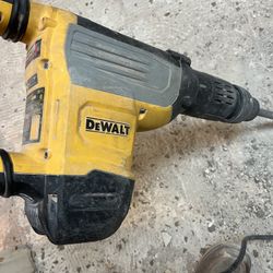 Dewalt