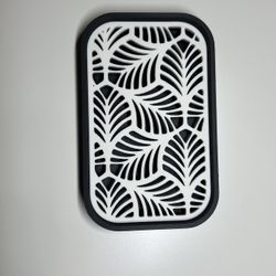 Soap Dish Bathroom Kitchen 