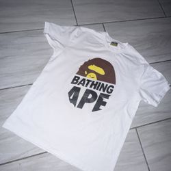 Bape T-Shirt