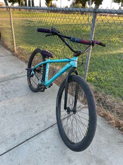 900 or trades need it gone