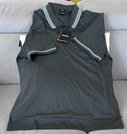 Boss Tshirt