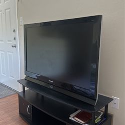 Samsung 55” For Sale
