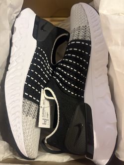 Nike React Phantom Run