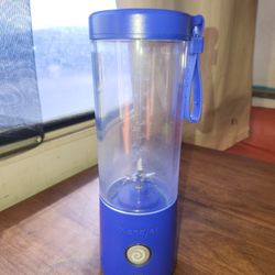 Blendjet 2, Portable Blender 