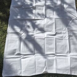 100 Gallon Mesh Bags 