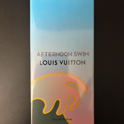 LV AFTERNOON SWIM MENS COLOGNE