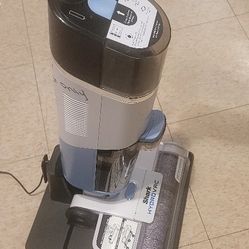 Shark Hydrivac