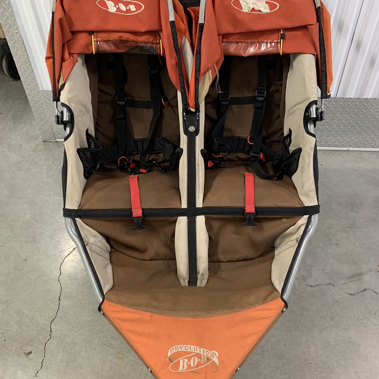 bumbleride double stroller weight limit 2024 Indie Twin Pro Backpack 34L it adapts effortlessly to Spectra Braid Color:Chart/Red Glitter