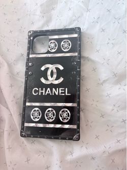 iPhone 11 case
