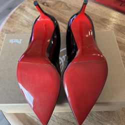 Women Heels