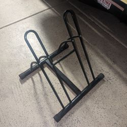 Bike Rack / Stand
