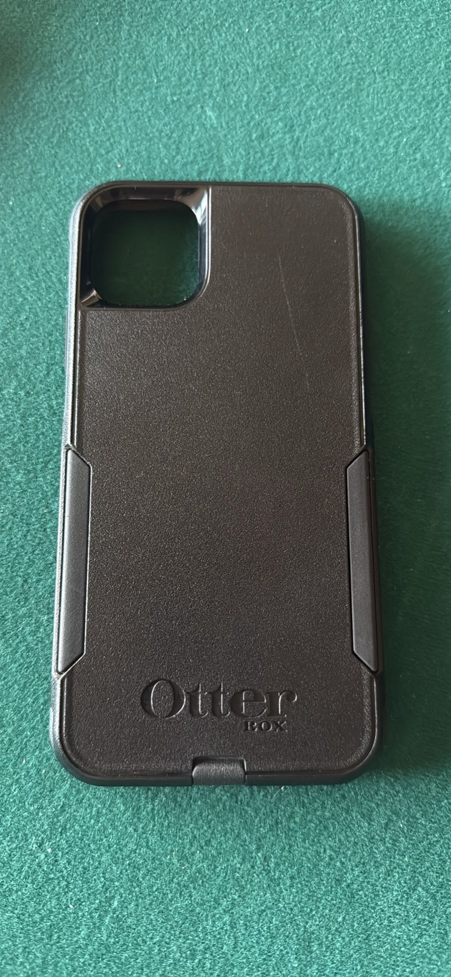 iPhone 11 Max Pro Otter Box Phone Case