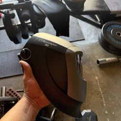 3M Speedglas 
