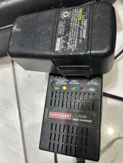 Cargador 19.0 V DC 2.2A