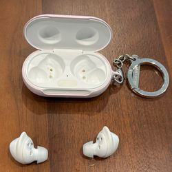 Samsung Galaxy Buds Plus