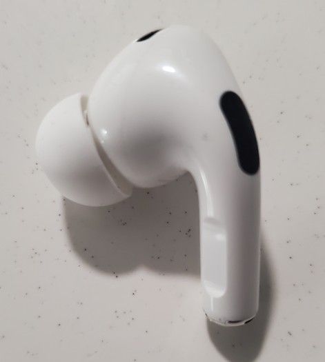 Apple Airpod Pro 2nd Gen Left Only