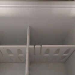 Refrigerador 