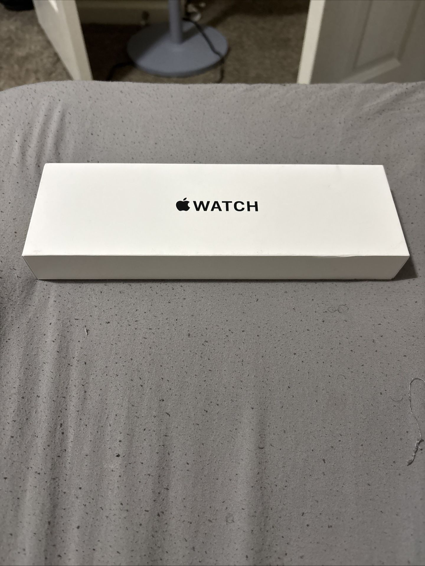 Apple Watch Series 11