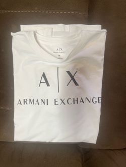 Armani Holister Nike Tommy