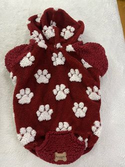 NEW- UGG Large Sweatshirt