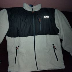 Reebok Sweater Size Medium 