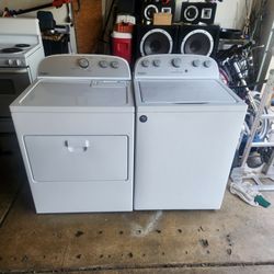 Whirlpool