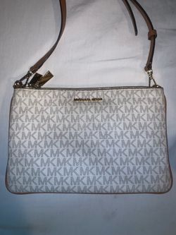 Michael kors women’s purse