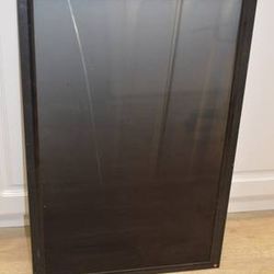 Privacy Filter for Monitor screen 