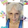 Laura DeRisiPurvis