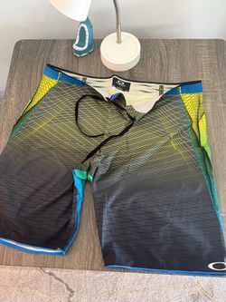 Beach Shorts all brands.
