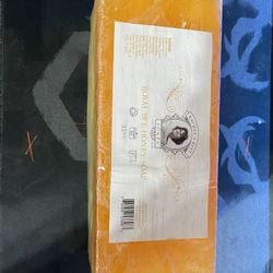 Rachel’s Best Soaps ( Royal Bee Honey Soap