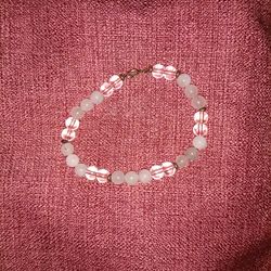 Chakra Bracelet 