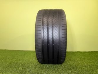 275/30/20 Continental EcoContact 6Q MO